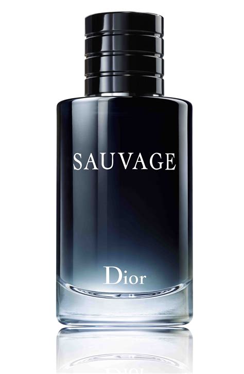 sauvage dior mens|Dior Sauvage for men cheap.